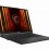 MSI Stealth A16 AI+ A3XWIG (3)